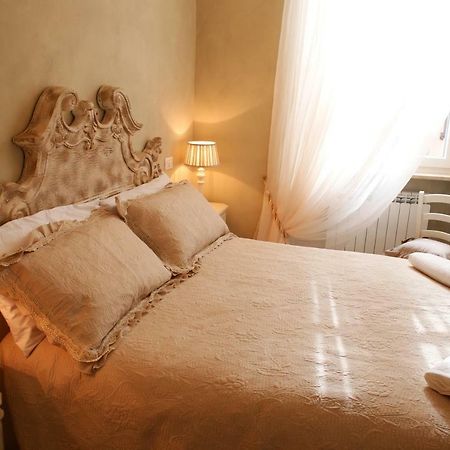 Luxury Apartment Residence la Fontana Lucca Exterior foto